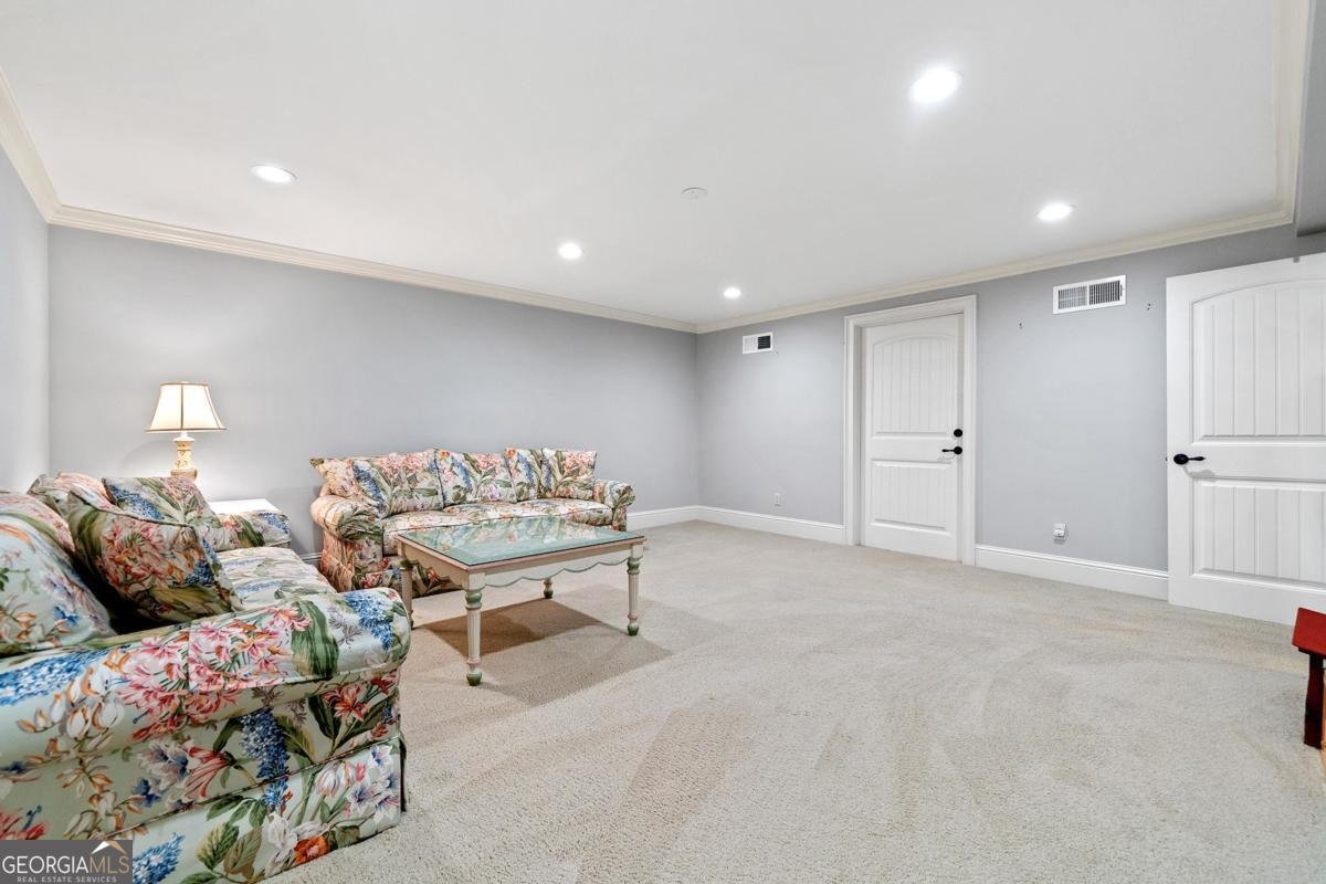 3371 Linger Longer Road Greensboro - 56