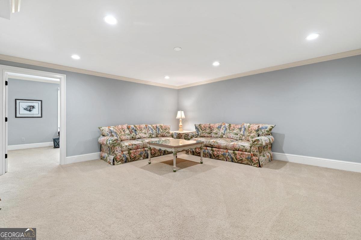 3371 Linger Longer Road Greensboro - 57