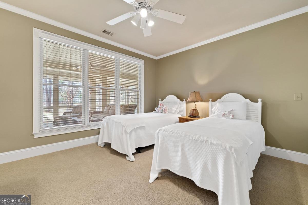 3371 Linger Longer Road Greensboro - 60
