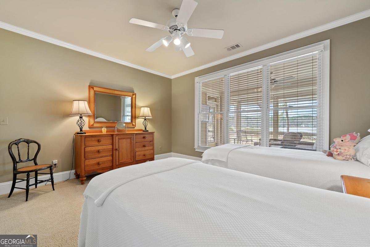 3371 Linger Longer Road Greensboro - 62