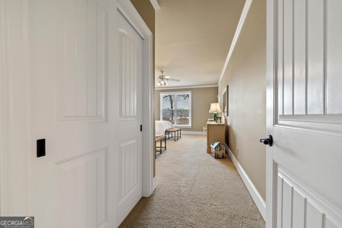 3371 Linger Longer Road Greensboro - 64