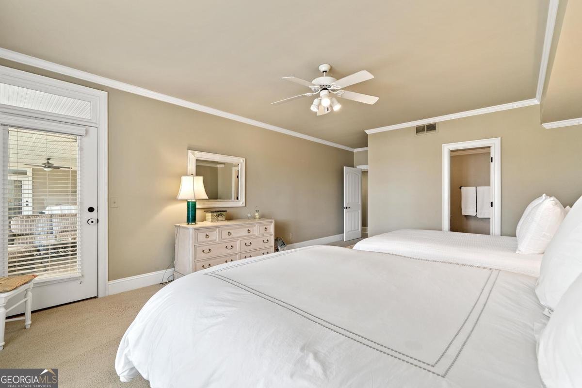 3371 Linger Longer Road Greensboro - 67