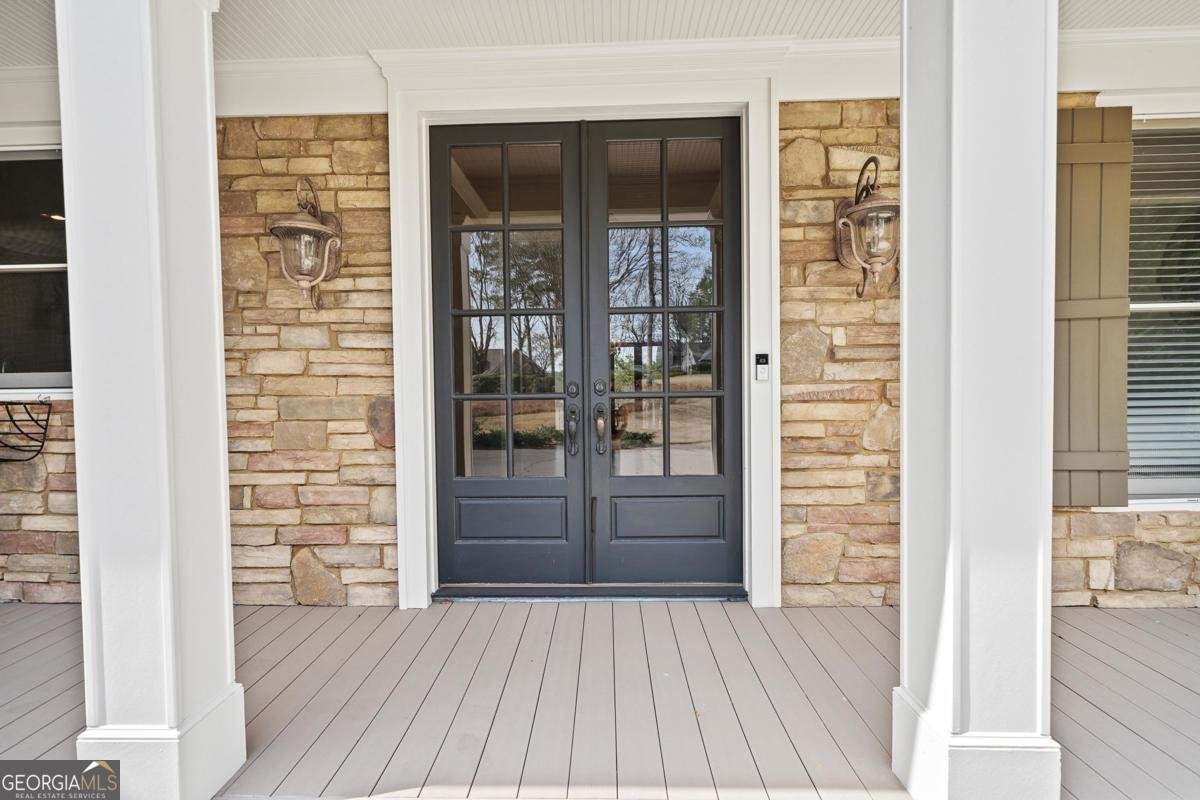 3371 Linger Longer Road Greensboro - 7