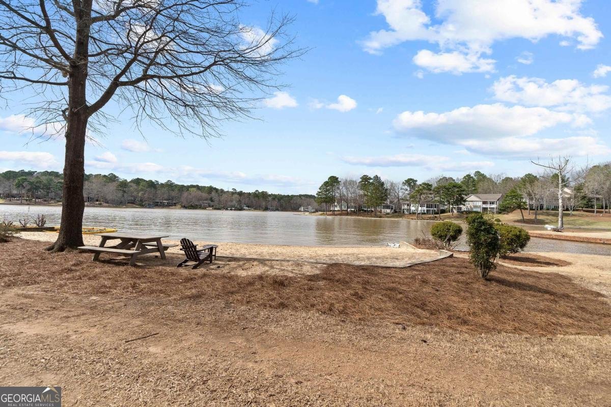 3371 Linger Longer Road Greensboro - 71