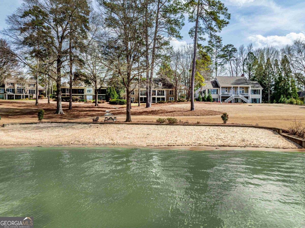 3371 Linger Longer Road Greensboro - 72