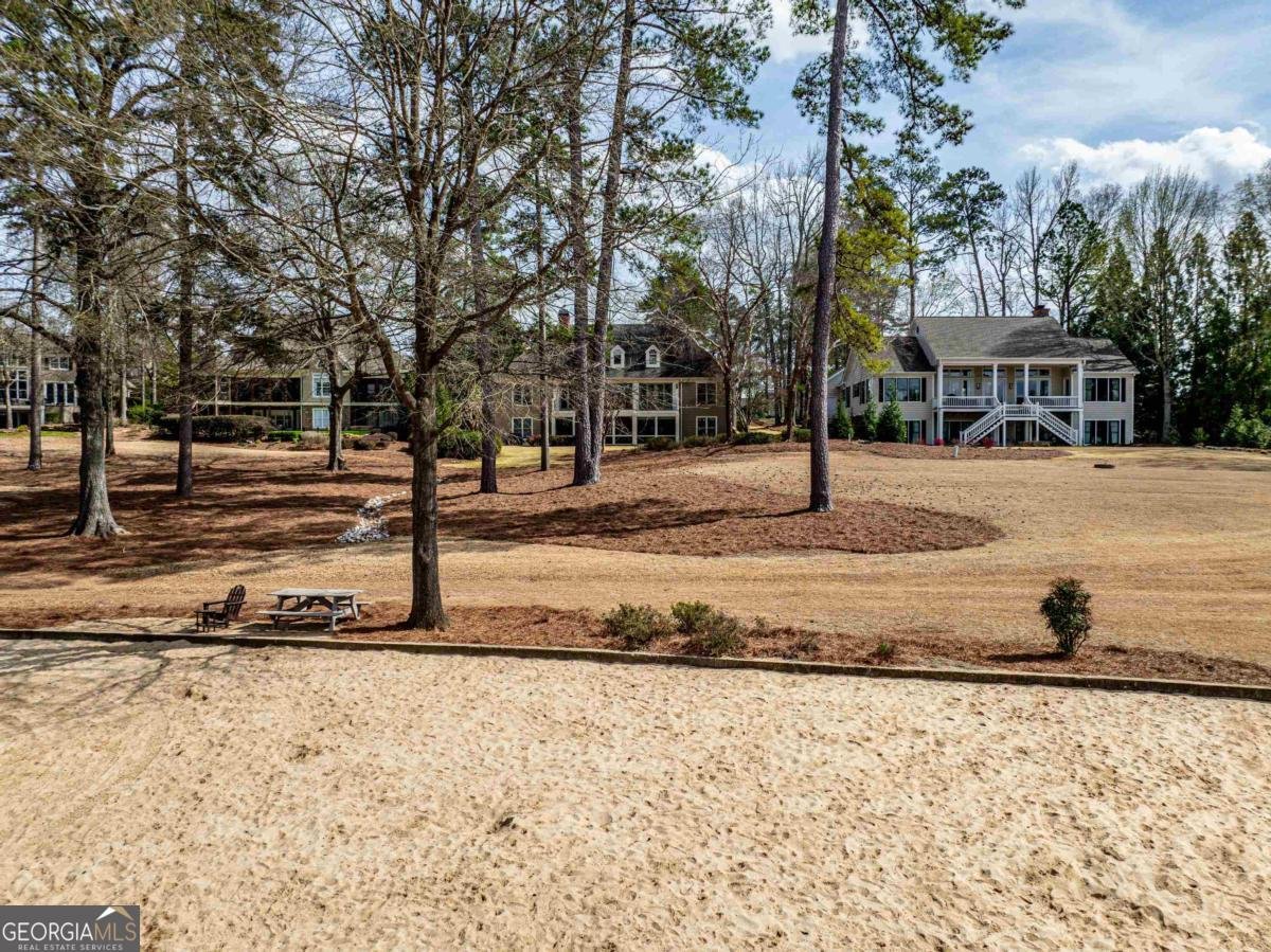 3371 Linger Longer Road Greensboro - 73