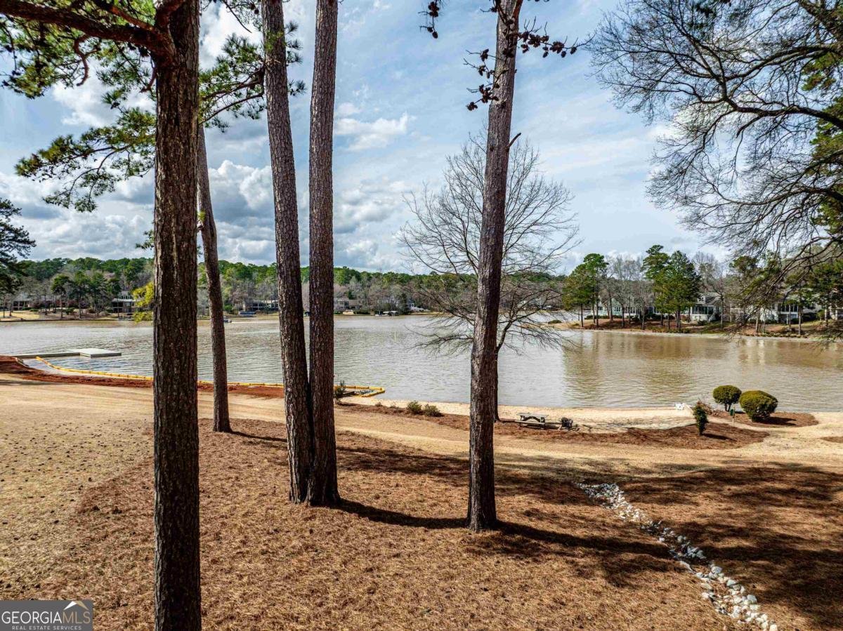 3371 Linger Longer Road Greensboro - 74