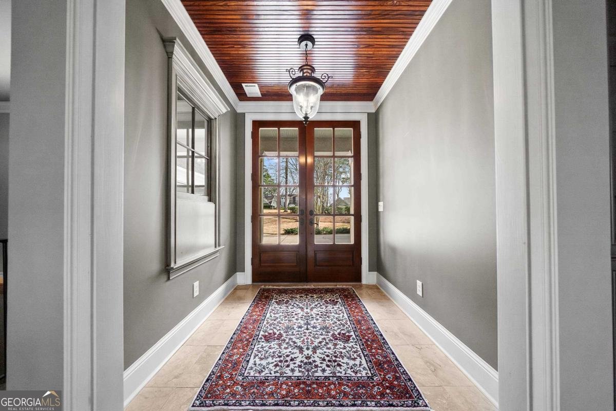 3371 Linger Longer Road Greensboro - 9