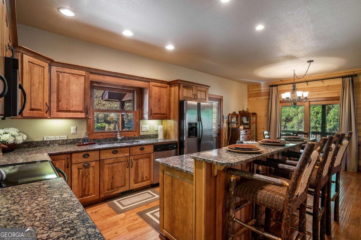 2778 Kelly Lane Hiawassee - 10