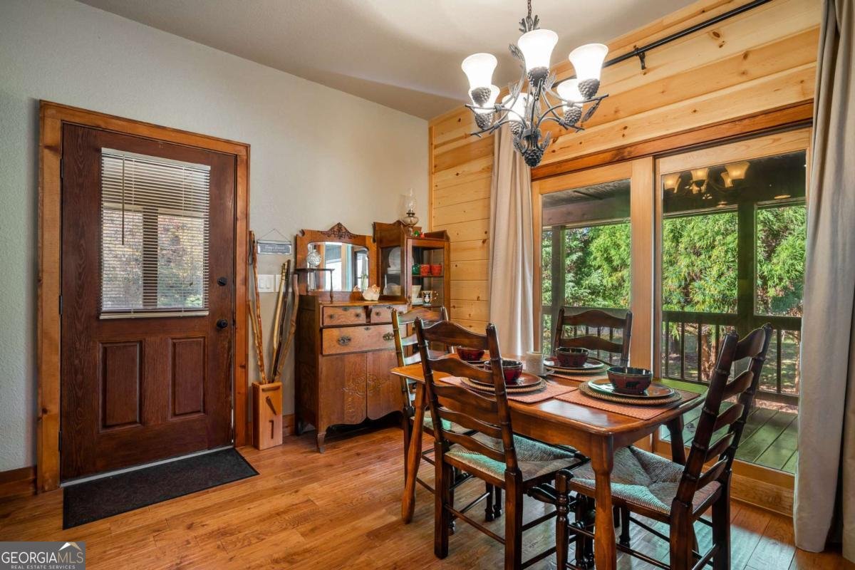 2778 Kelly Lane Hiawassee - 11
