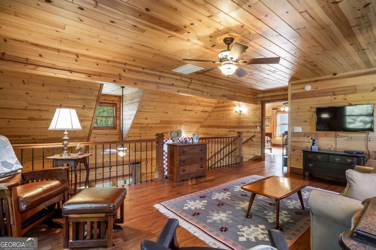 2778 Kelly Lane Hiawassee - 12