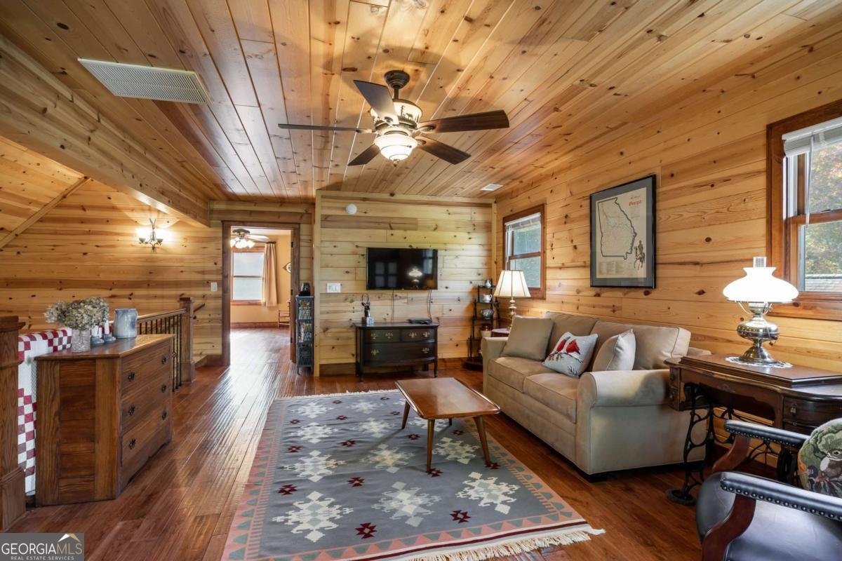 2778 Kelly Lane Hiawassee - 13