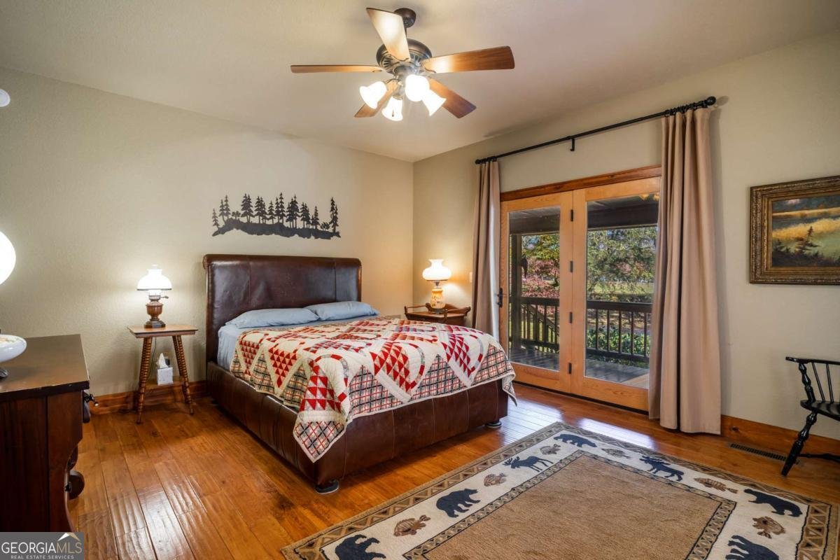 2778 Kelly Lane Hiawassee - 14