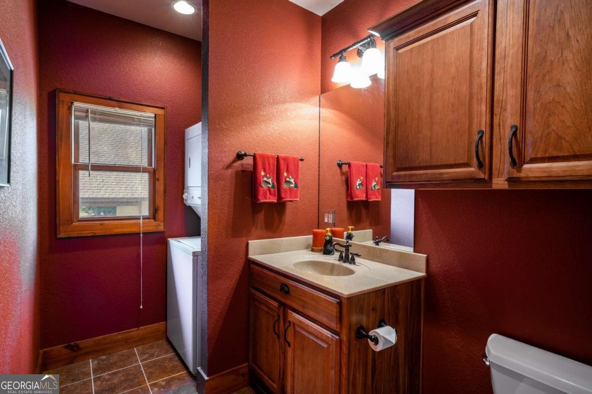2778 Kelly Lane Hiawassee - 15
