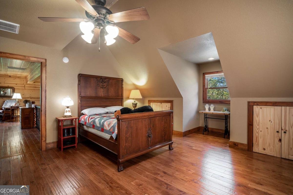 2778 Kelly Lane Hiawassee - 16