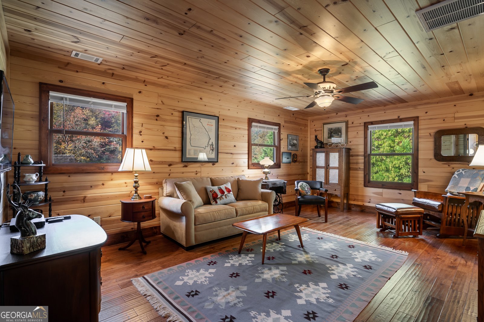 2778 Kelly Lane Hiawassee - 17