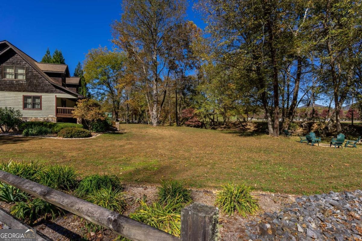 2778 Kelly Lane Hiawassee - 22