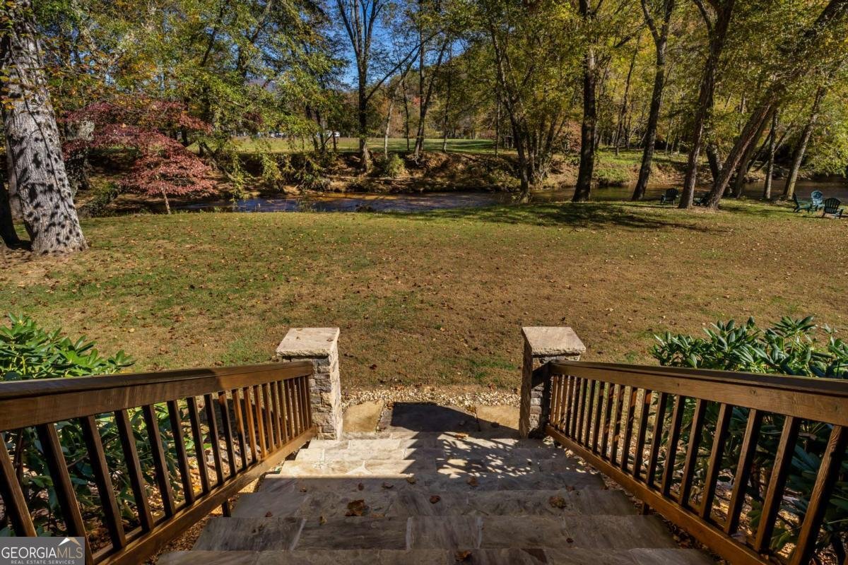 2778 Kelly Lane Hiawassee - 23