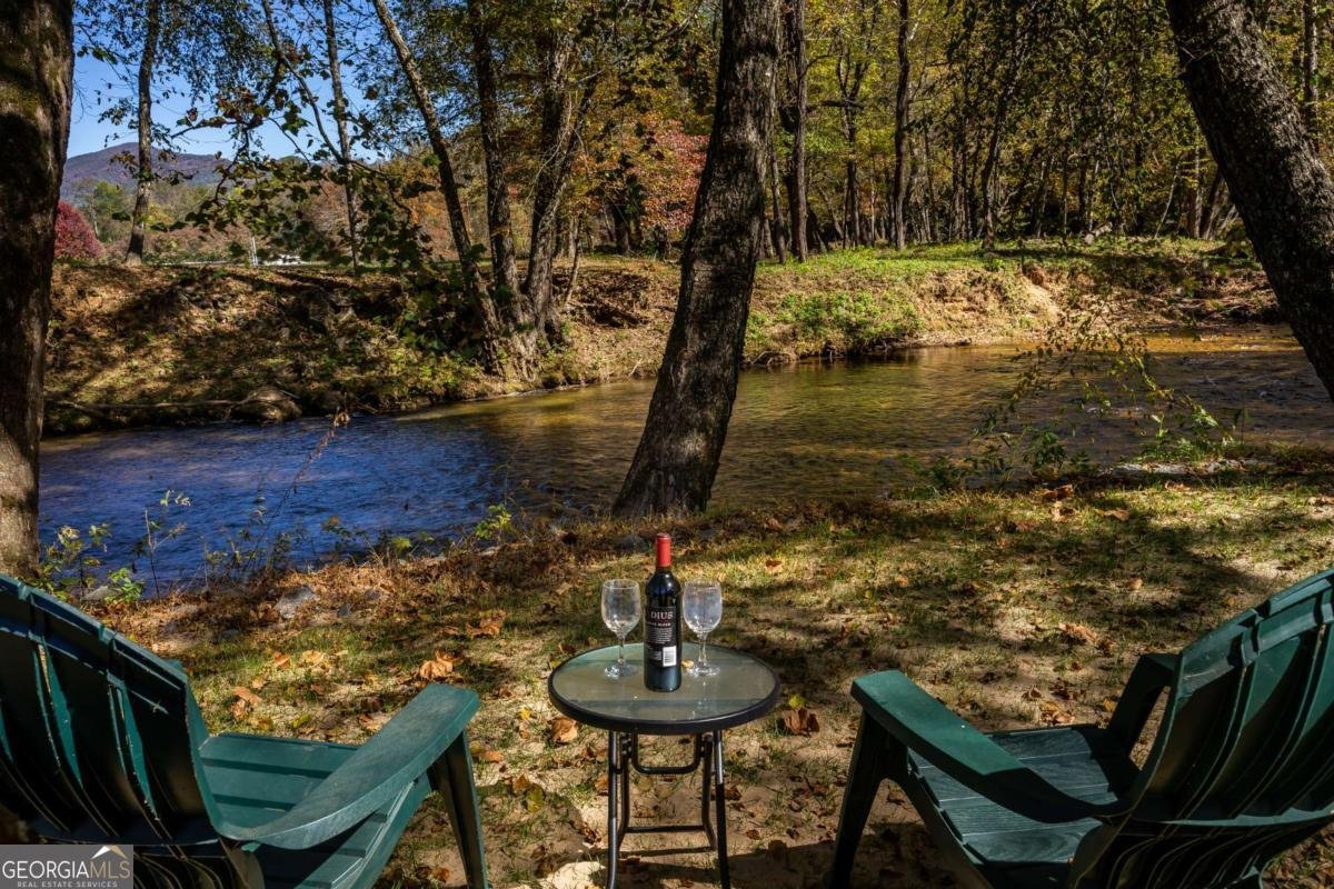 2778 Kelly Lane Hiawassee - 24