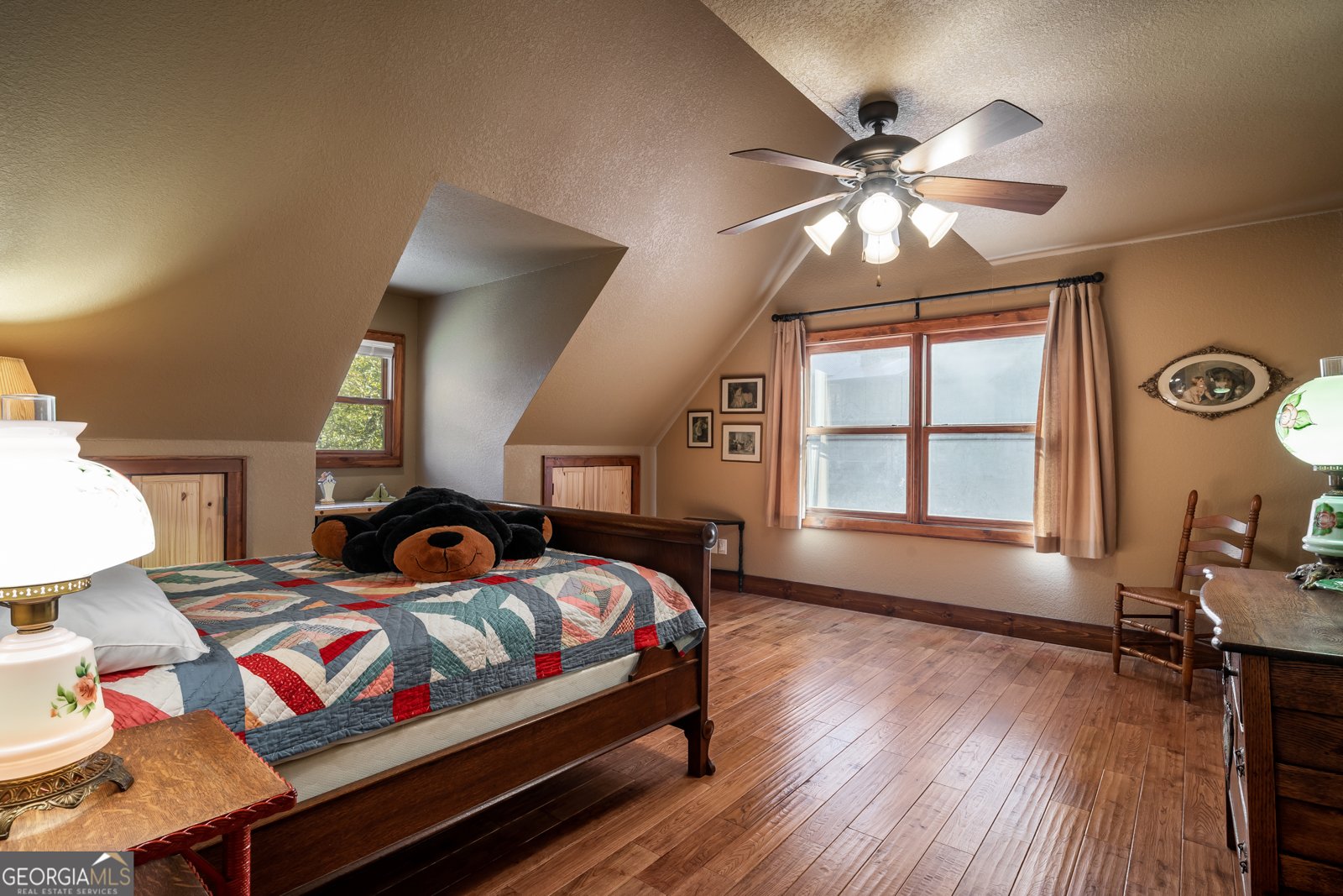 2778 Kelly Lane Hiawassee - 27