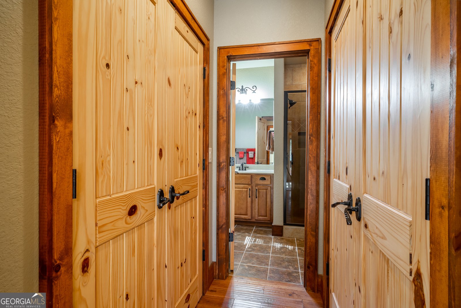 2778 Kelly Lane Hiawassee - 29