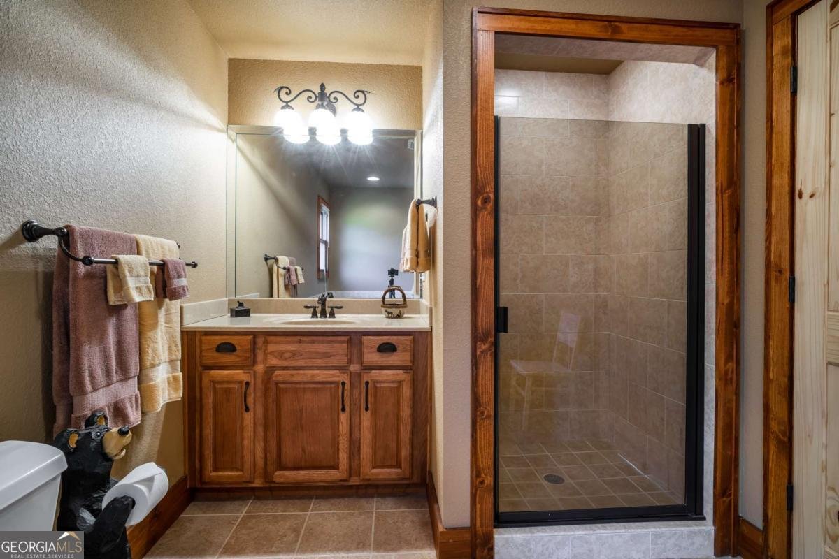 2778 Kelly Lane Hiawassee - 30