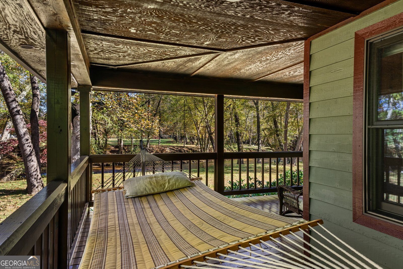 2778 Kelly Lane Hiawassee - 31