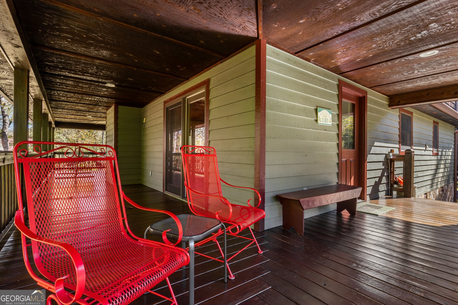 2778 Kelly Lane Hiawassee - 33