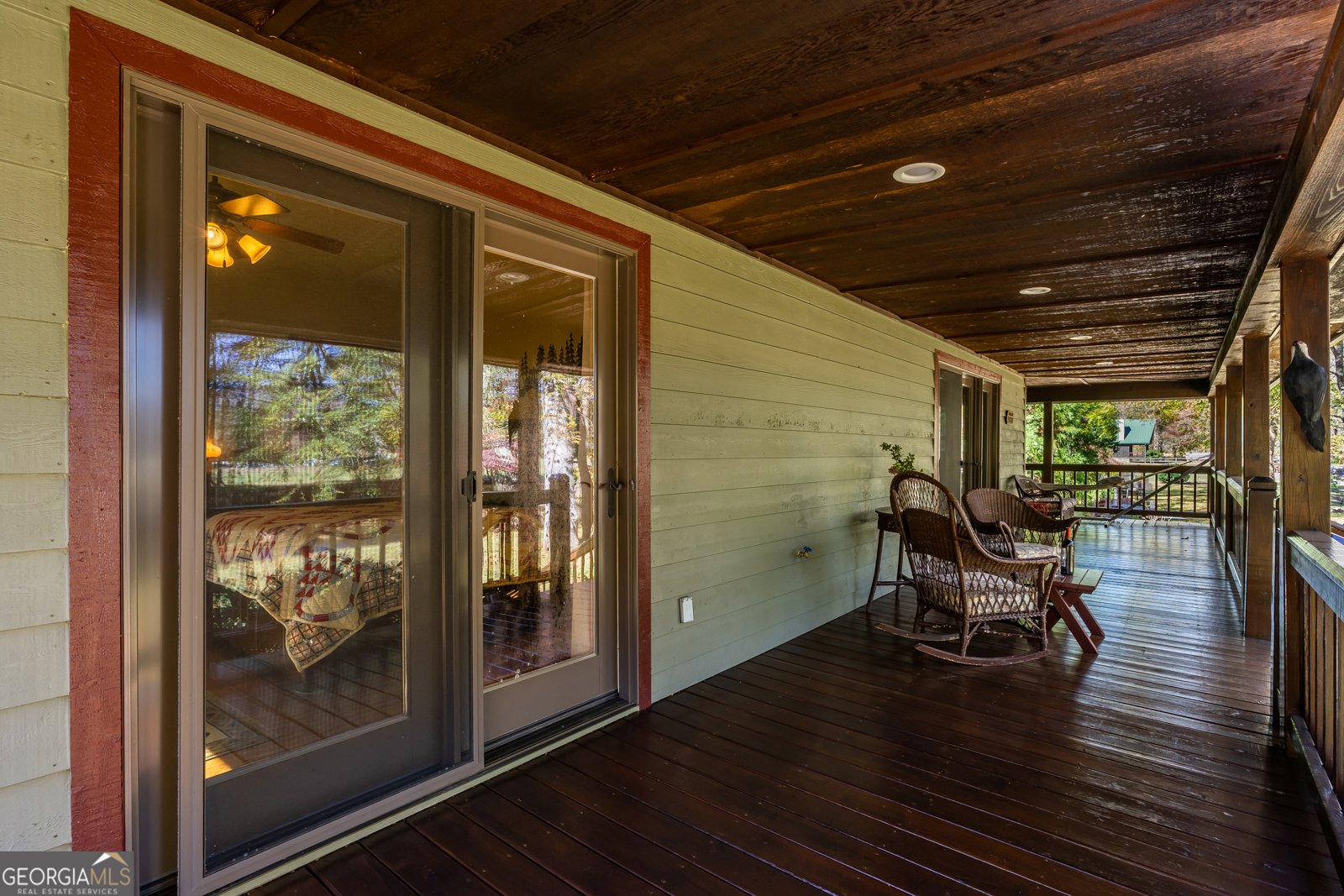 2778 Kelly Lane Hiawassee - 34