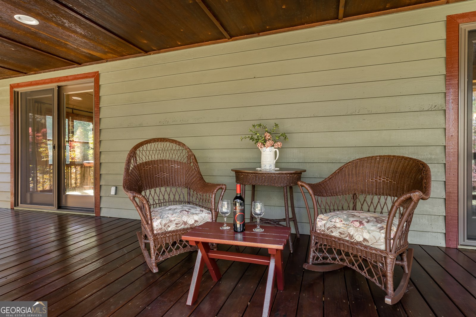 2778 Kelly Lane Hiawassee - 35