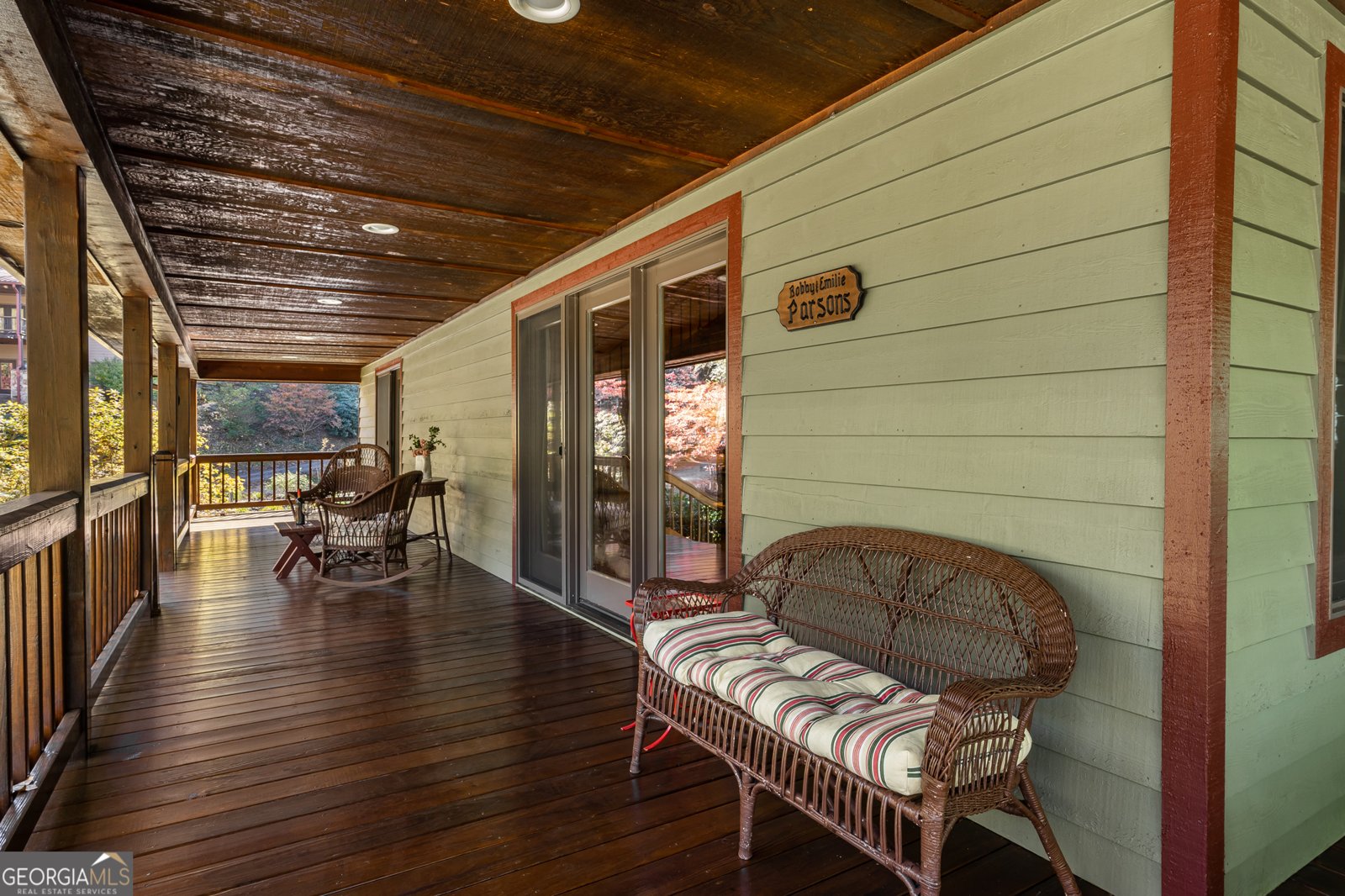 2778 Kelly Lane Hiawassee - 36