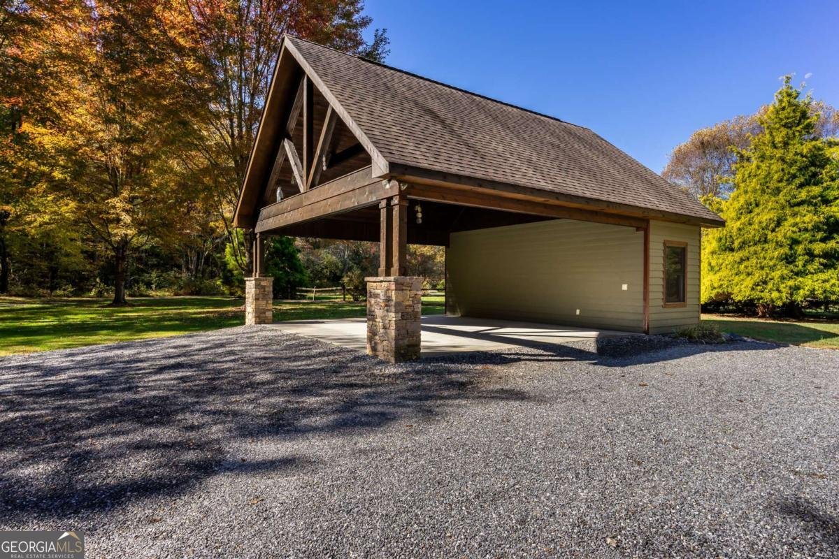 2778 Kelly Lane Hiawassee - 38