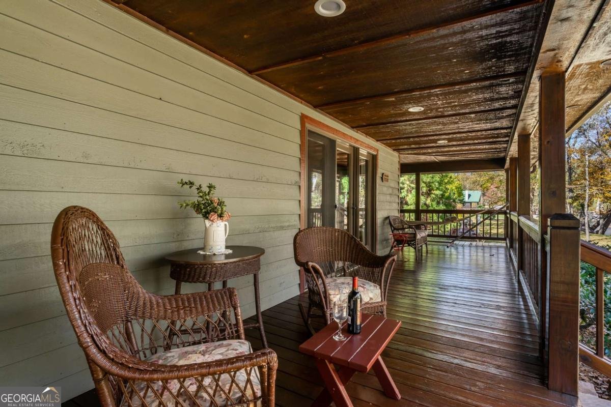 2778 Kelly Lane Hiawassee - 4