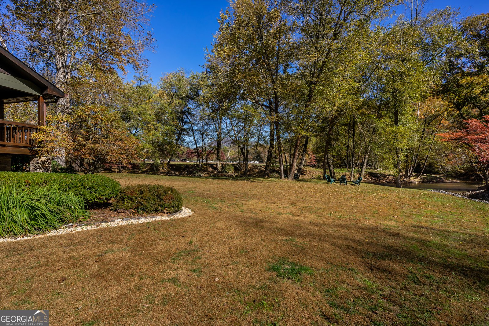 2778 Kelly Lane Hiawassee - 41
