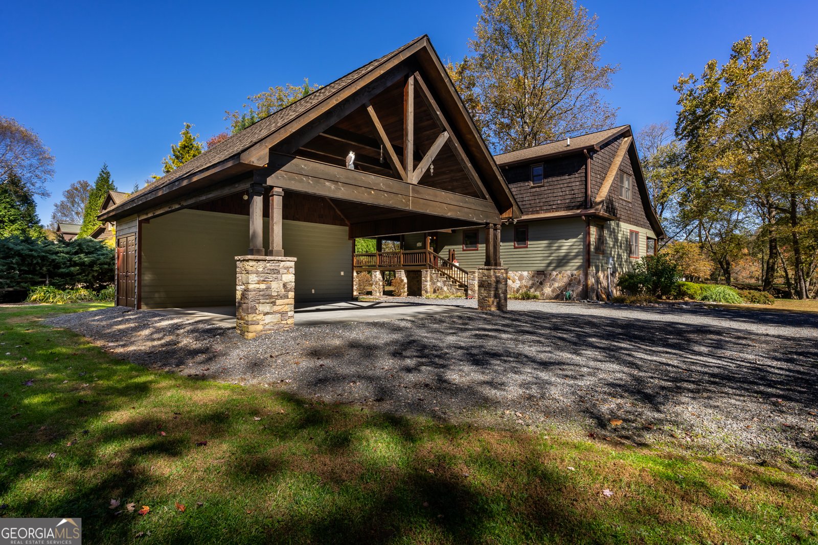 2778 Kelly Lane Hiawassee - 47
