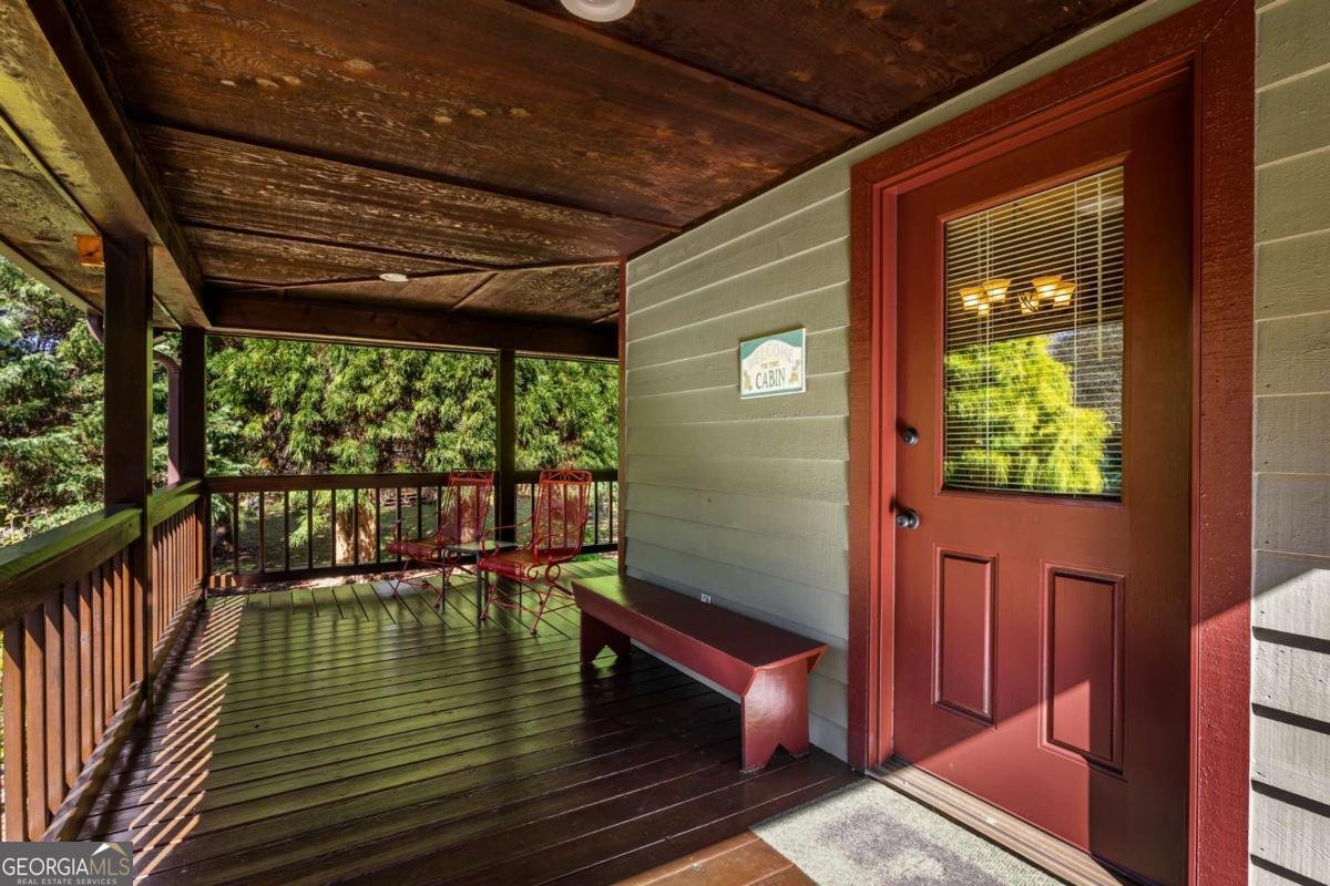 2778 Kelly Lane Hiawassee - 5