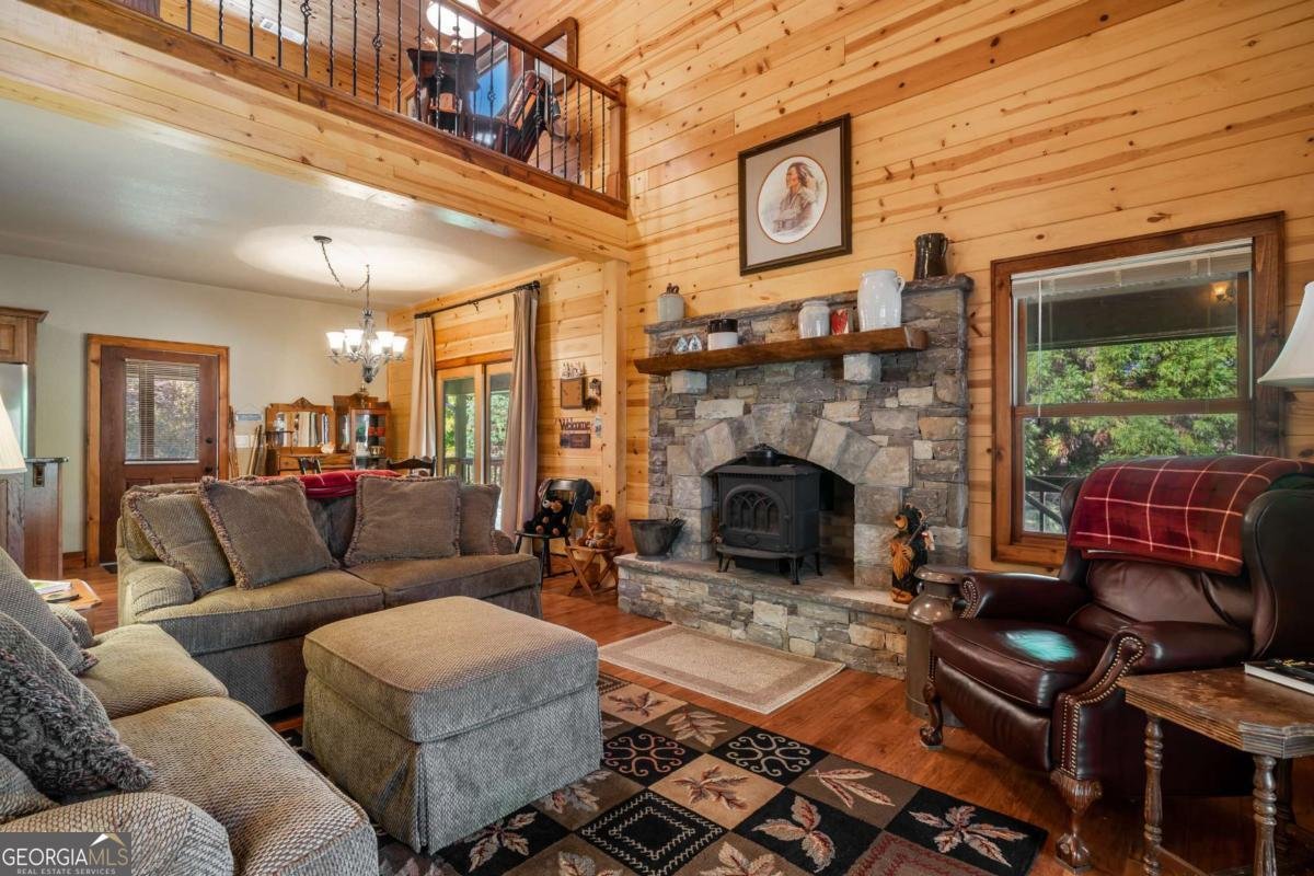 2778 Kelly Lane Hiawassee - 6
