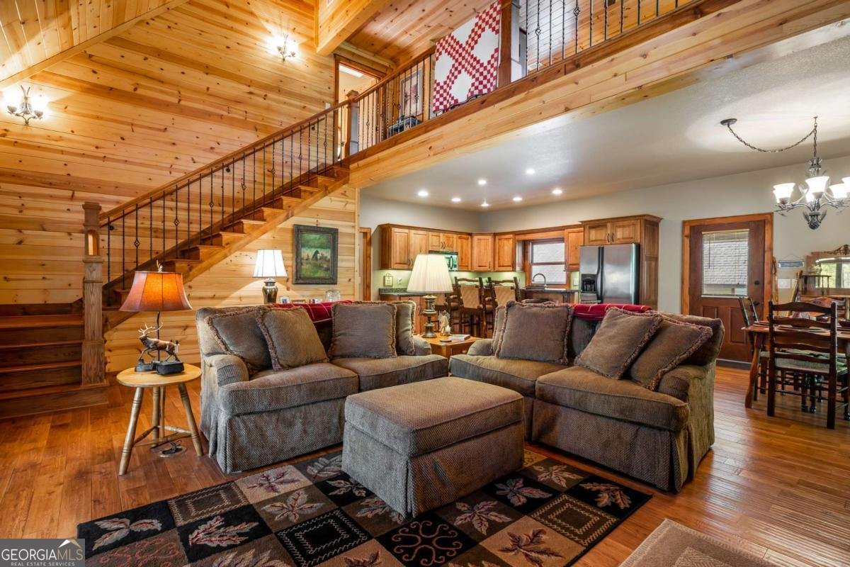 2778 Kelly Lane Hiawassee - 8