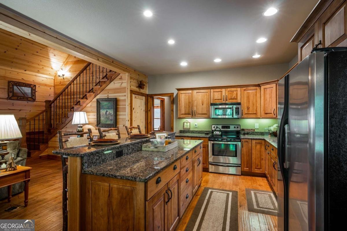 2778 Kelly Lane Hiawassee - 9