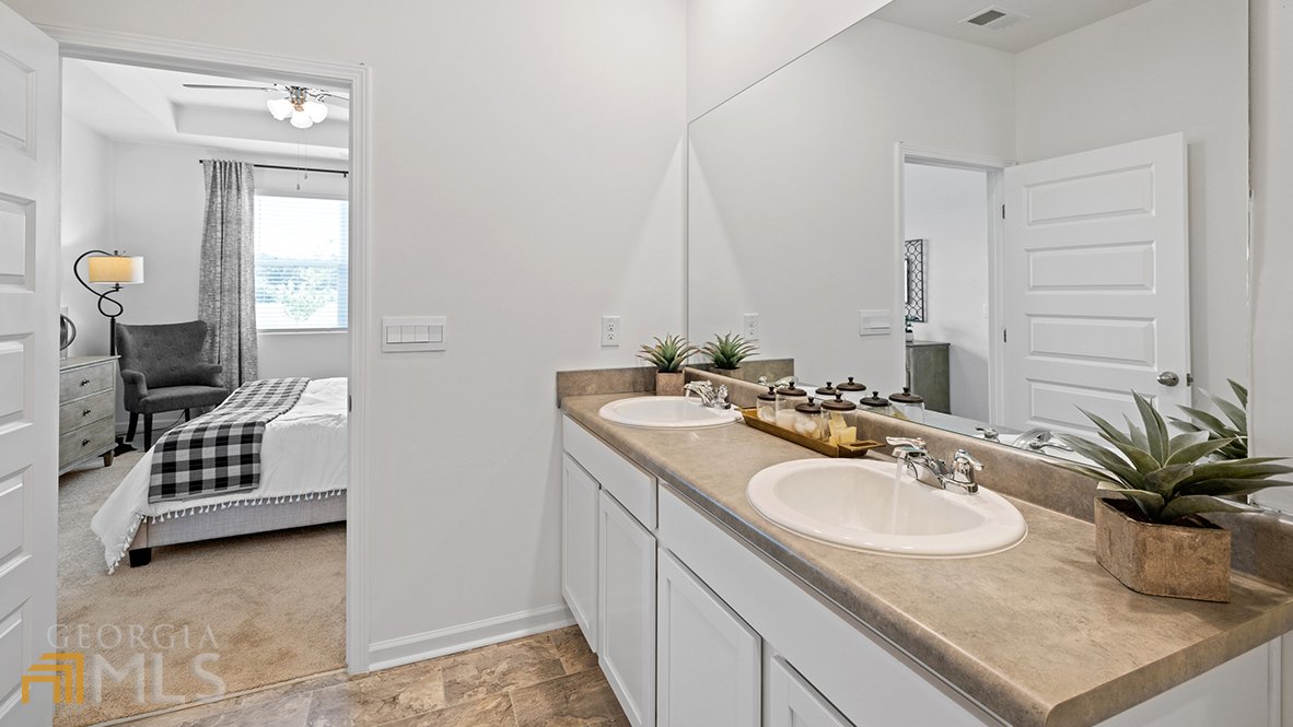 134 Oakchase Park Lane Hampton - 11