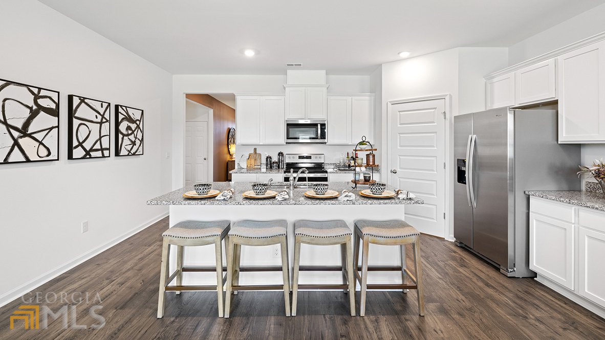 134 Oakchase Park Lane Hampton - 15