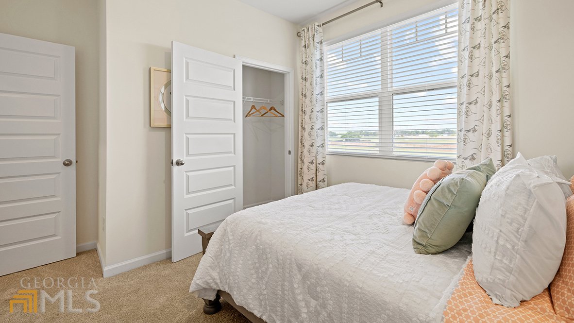 134 Oakchase Park Lane Hampton - 18