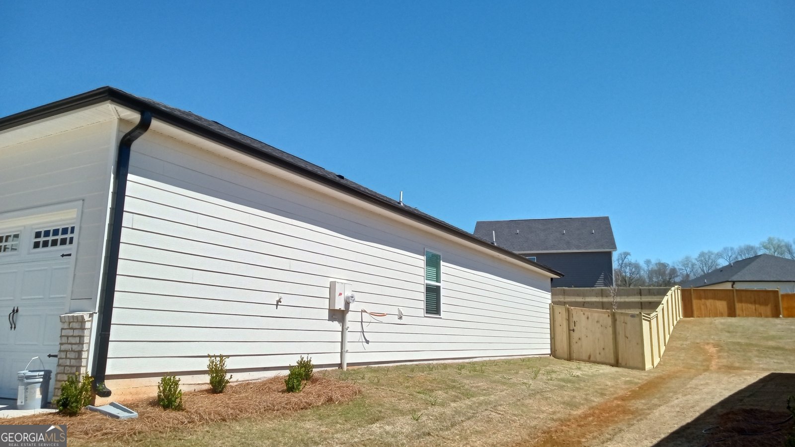 134 Oakchase Park Lane Hampton - 27