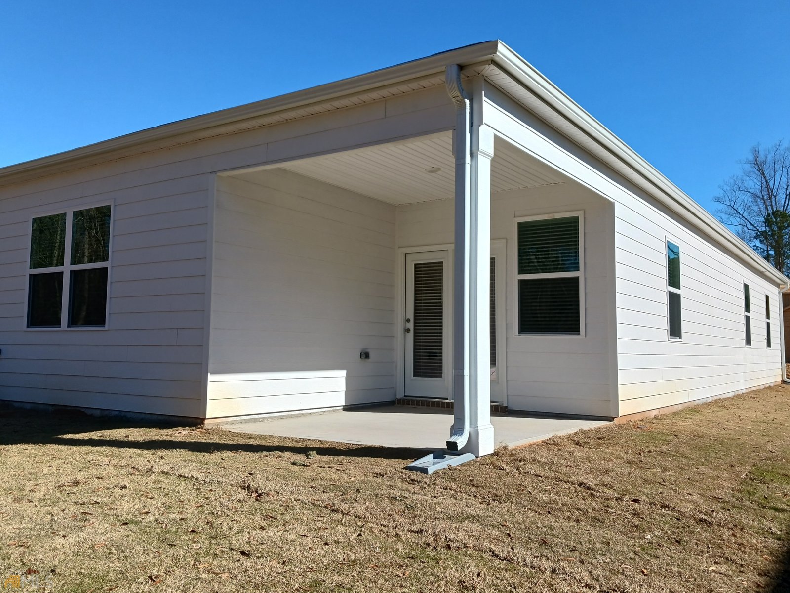 134 Oakchase Park Lane Hampton - 28