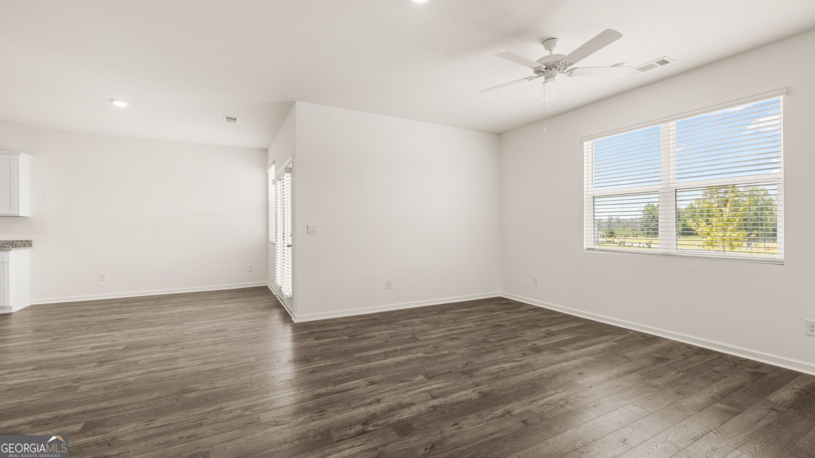 134 Oakchase Park Lane Hampton - 29