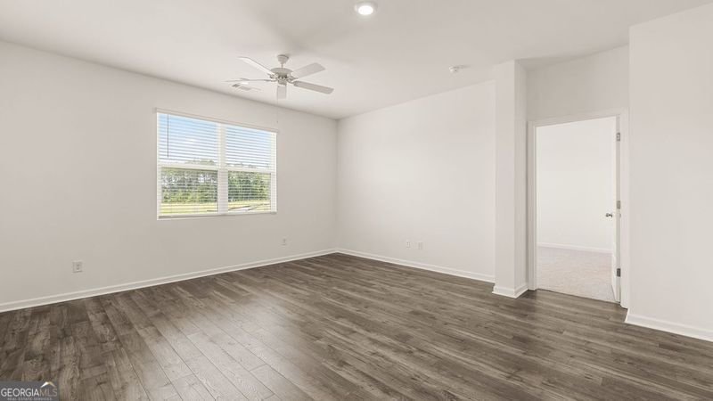134 Oakchase Park Lane Hampton - 30