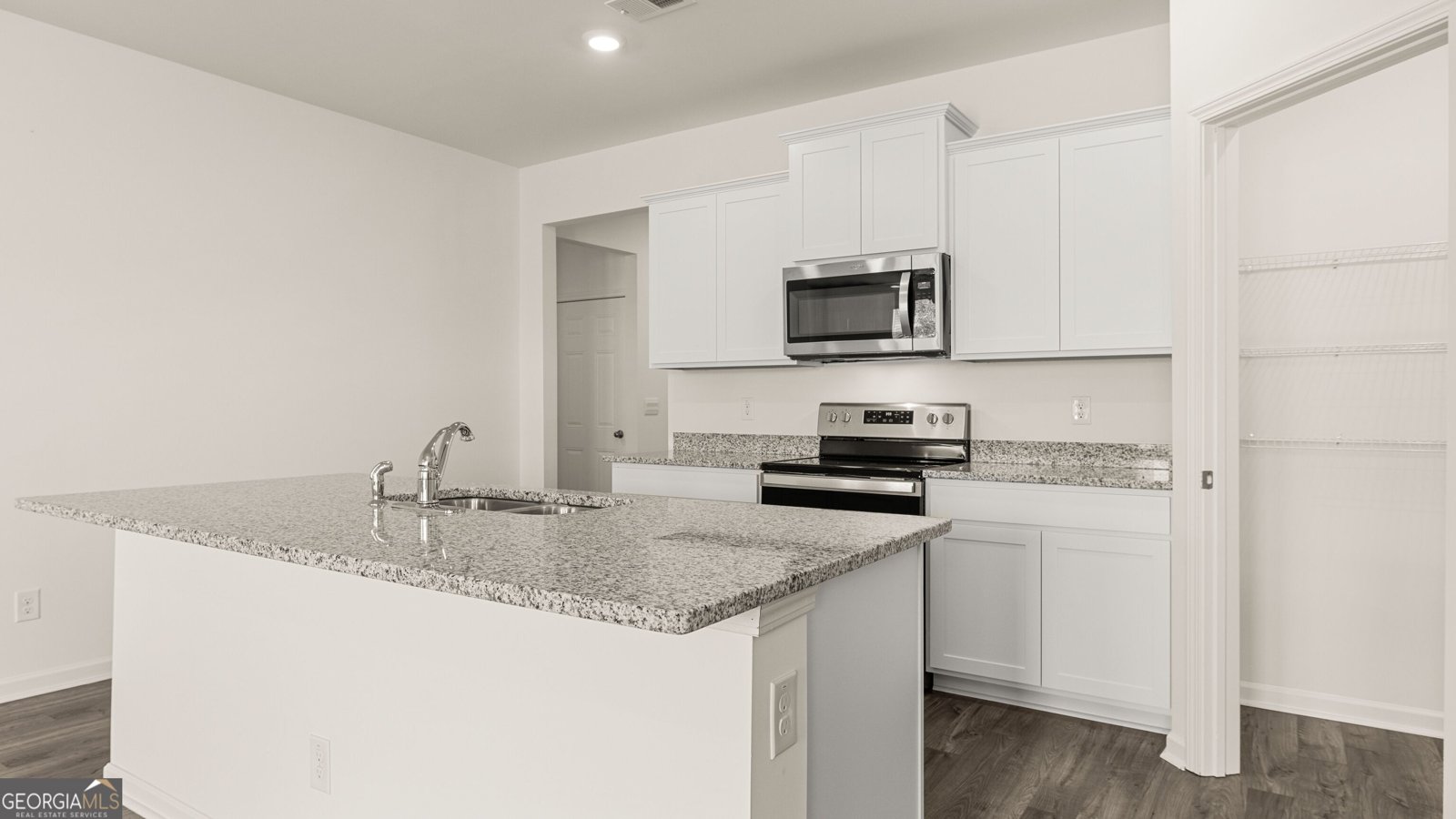134 Oakchase Park Lane Hampton - 32