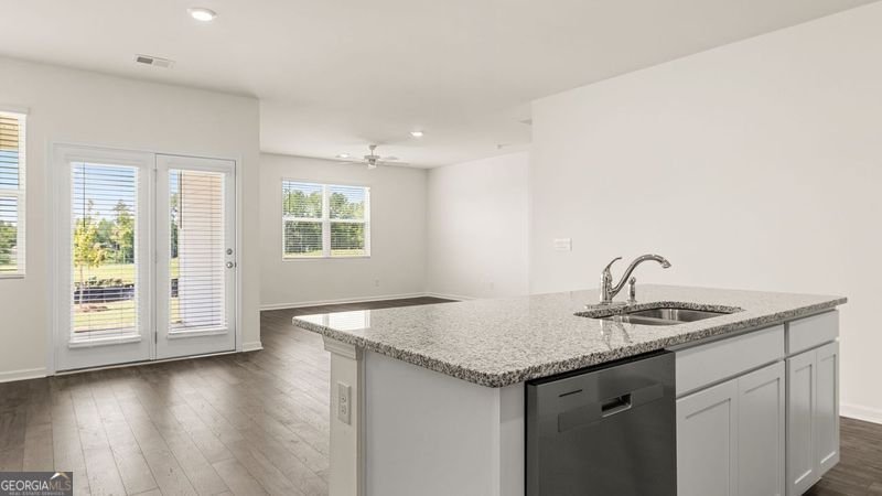 134 Oakchase Park Lane Hampton - 33
