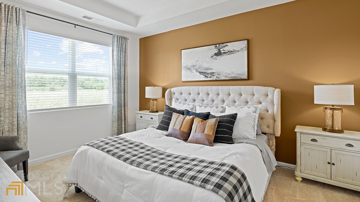 134 Oakchase Park Lane Hampton - 8