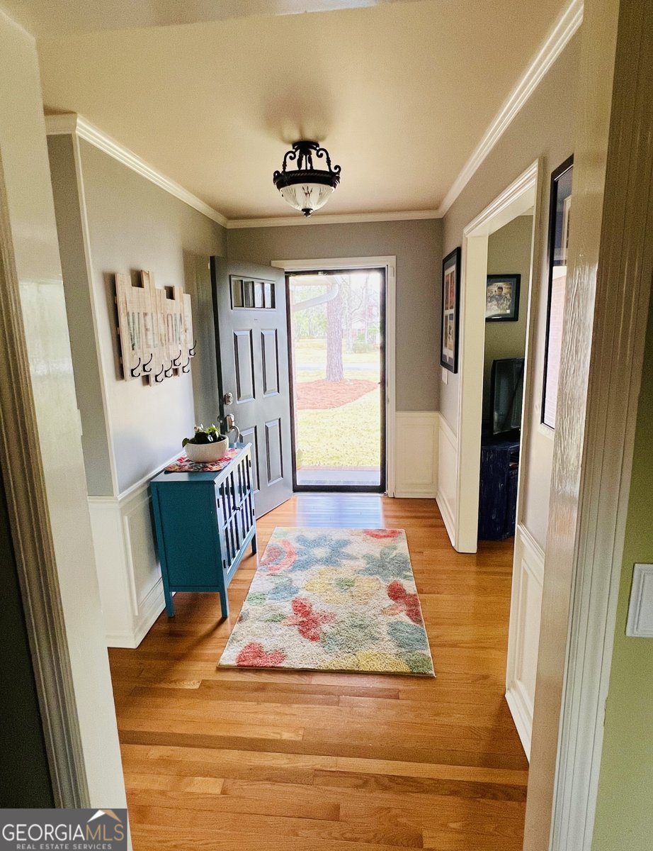 396 Luton Place Macon - 10